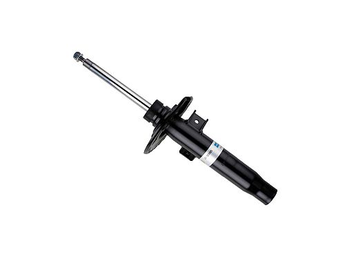 Амортизатор подвески Bilstein B4 передний левый BMW 2 серия G42 купе (2021-), 22-303301