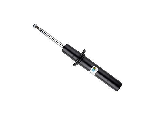 Амортизатор подвески Bilstein B4 передний Volvo V60 II/225 (2018-), 22-303509