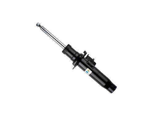 Амортизатор подвески Bilstein B4 передний левый Toyota Supra DB (2019-), 22-304438