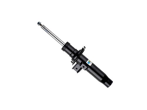 Амортизатор подвески Bilstein B4 передний правый Toyota Supra DB (2019-), 22-304445