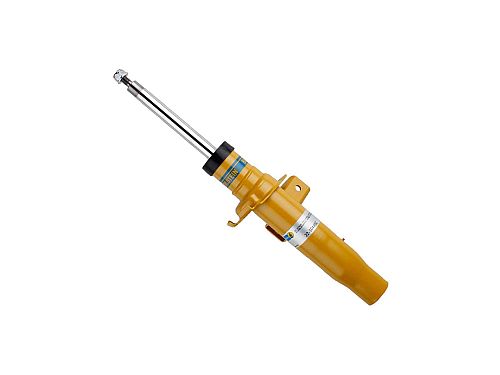Амортизатор подвески Bilstein B6 Sport передний правый Toyota Supra DB (2019-), 22-304452