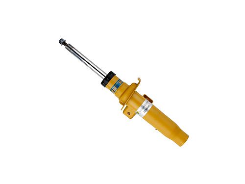 Амортизатор подвески Bilstein B6 Sport передний левый Toyota Supra DB (2019-), 22-304469