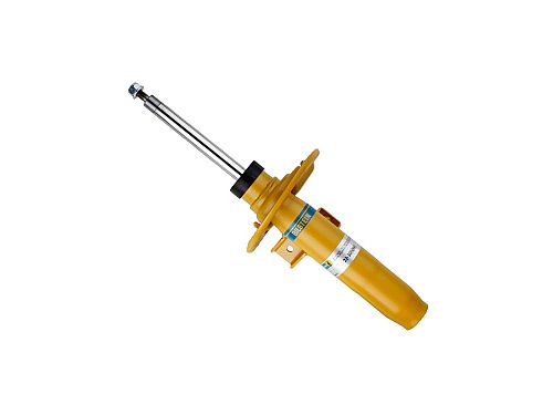Амортизатор подвески Bilstein B6 Sport передний правый BMW 2 серия G42 купе (2021-), 22-305091