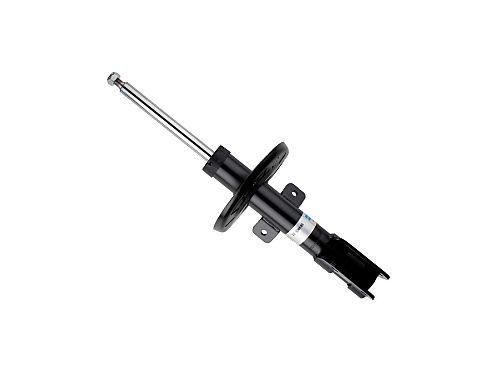 Амортизатор подвески Bilstein B4 передний Peugeot Partner K9 минивэн (2018-), 22-306586