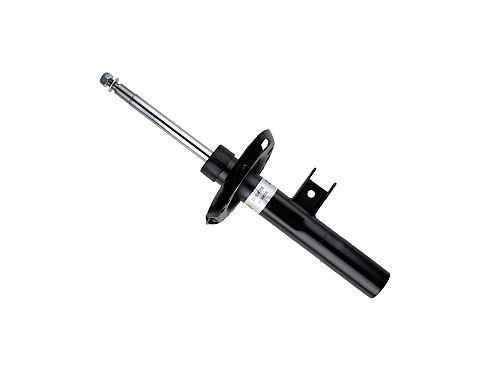 Амортизатор подвески Bilstein B4 передний правый Mercedes-Benz A-класс W177/V177 седан (2018-), 22-306708