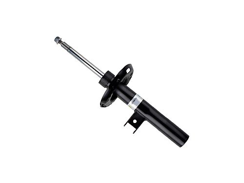 Амортизатор подвески Bilstein B4 передний левый Mercedes-Benz A-класс W177/V177 седан (2018-), 22-306715