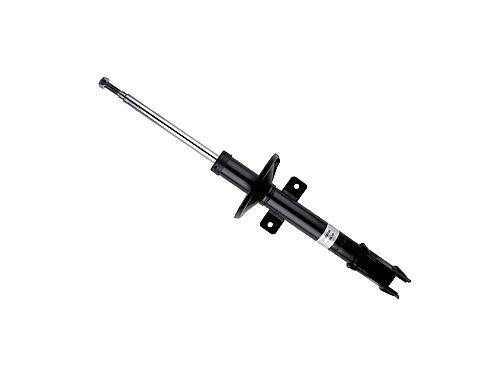 Амортизатор подвески Bilstein B4 задний Dacia Duster HM (2017-2024), 22-306746