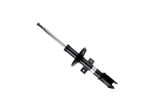 Амортизатор подвески Bilstein B4 передний Renault Duster HM (2017-2024), 22-306753