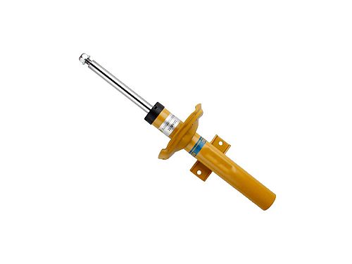 Амортизатор подвески Bilstein B6 Sport передний Skoda Fabia IV/PJ3 (2021-), 22-309181