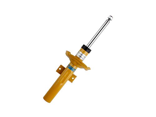Амортизатор подвески Bilstein B6 Sport передний Volkswagen Polo VI/AW1/BZ1/AE1 (2017-), 22-309181 Амортизатор подвески Bilstein B6 Sport передний Volkswagen Polo VI/AW1/BZ1/AE1 (2017-), 22-309181 — фото 2