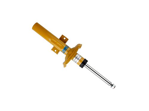 Амортизатор подвески Bilstein B6 Sport передний Volkswagen Polo VI/AW1/BZ1/AE1 (2017-), 22-309181 Амортизатор подвески Bilstein B6 Sport передний Volkswagen Polo VI/AW1/BZ1/AE1 (2017-), 22-309181 — фото 4
