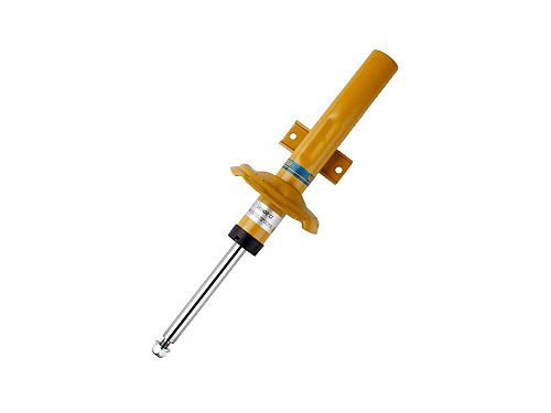Амортизатор подвески Bilstein B6 Sport передний Volkswagen Polo VI/AW1/BZ1/AE1 (2017-), 22-309181 Амортизатор подвески Bilstein B6 Sport передний Volkswagen Polo VI/AW1/BZ1/AE1 (2017-), 22-309181 — фото 3