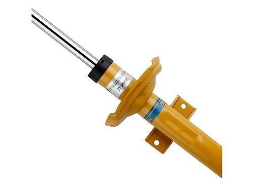 Амортизатор подвески Bilstein B6 Sport передний Volkswagen Polo VI/AW1/BZ1/AE1 (2017-), 22-309181 Амортизатор подвески Bilstein B6 Sport передний Volkswagen Polo VI/AW1/BZ1/AE1 (2017-), 22-309181 — фото 5