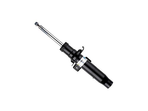 Амортизатор подвески Bilstein B4 передний левый Toyota Supra DB (2019-), 22-309631