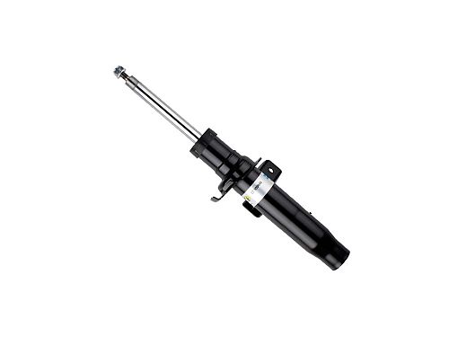 Амортизатор подвески Bilstein B4 передний правый Toyota Supra DB (2019-), 22-309648