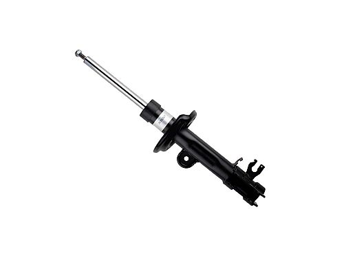 Амортизатор подвески Bilstein B4 передний правый Jeep Compass MP/M6/MV/M7 (2016-), 22-310507