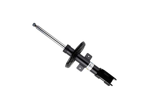 Амортизатор подвески Bilstein B4 передний Peugeot 508 II/FB/FH/F3/FC/FJ SW (2018-2025), 22-311986