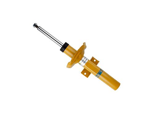 Амортизатор подвески Bilstein B6 Sport передний Audi A1 GBA Sportback (2018-), 22-313669