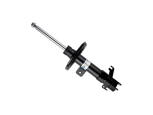 Амортизатор подвески Bilstein B4 передний левый Peugeot 208 II/UB/UP/UW/UJ (2019-), 22-314079