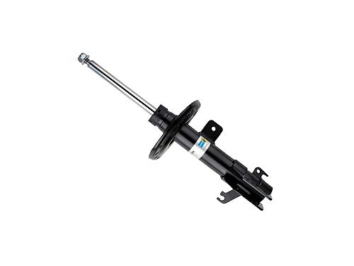 Амортизатор подвески Bilstein B4 передний правый Peugeot 208 II/UB/UP/UW/UJ (2019-), 22-314086