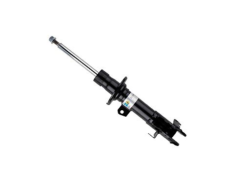 Амортизатор подвески Bilstein B4 передний левый Suzuki Ignis III/MF (2016-), 22-315571