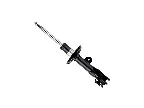 Амортизатор подвески Bilstein B4 передний правый Kia Picanto III/JA (2017-), 22-316721