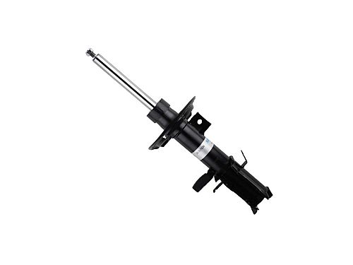 Амортизатор подвески Bilstein B4 передний левый Ford Kuga III/DFK (2019-), 22-317339