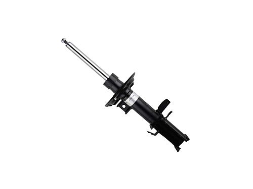 Амортизатор подвески Bilstein B4 передний правый Ford Kuga III/DFK (2019-), 22-317346