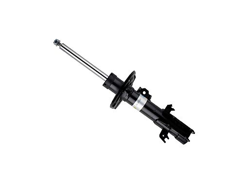 Амортизатор подвески Bilstein B4 передний левый Ford Puma J2K/CF7 (2019-), 22-317353