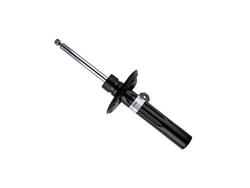 Амортизатор подвески Bilstein B4 передний левый BMW 1 серия F40 (2019-2024), 22-317391