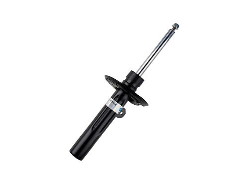 Амортизатор подвески Bilstein B4 передний левый BMW 1 серия F40 (2019-2024), 22-317391 Амортизатор подвески Bilstein B4 передний левый BMW 1 серия F40 (2019-2024), 22-317391 — фото 2