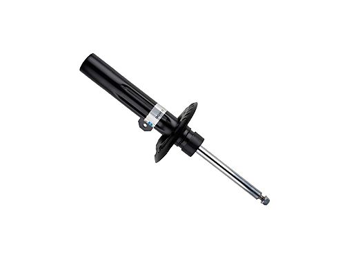 Амортизатор подвески Bilstein B4 передний левый BMW 1 серия F40 (2019-2024), 22-317391 Амортизатор подвески Bilstein B4 передний левый BMW 1 серия F40 (2019-2024), 22-317391 — фото 4