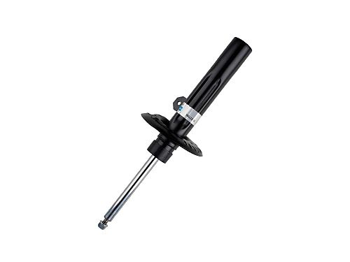 Амортизатор подвески Bilstein B4 передний левый BMW 1 серия F40 (2019-2024), 22-317391 Амортизатор подвески Bilstein B4 передний левый BMW 1 серия F40 (2019-2024), 22-317391 — фото 3