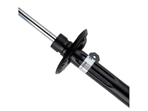 Амортизатор подвески Bilstein B4 передний левый BMW 1 серия F40 (2019-2024), 22-317391 Амортизатор подвески Bilstein B4 передний левый BMW 1 серия F40 (2019-2024), 22-317391 — фото 5