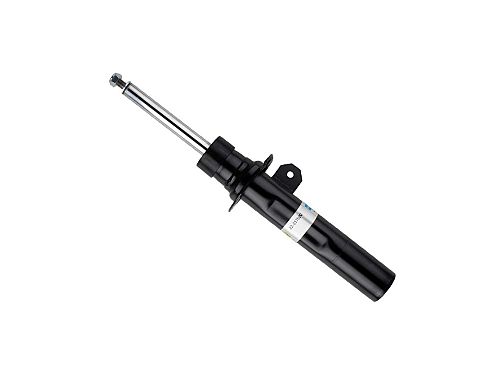Амортизатор подвески Bilstein B4 передний левый MINI Hatch F56 (2014-2024), 22-317520