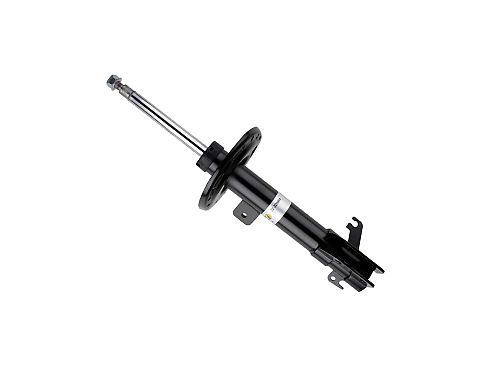 Амортизатор подвески Bilstein B4 передний левый Peugeot 2008 II/UD/US/UY/UK (2019-), 22-320964
