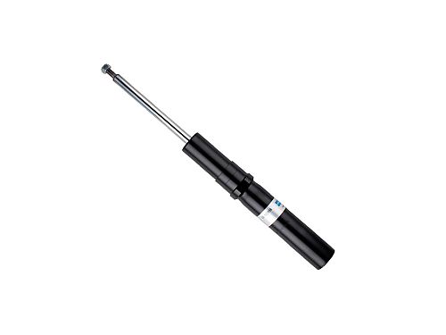 Амортизатор подвески Bilstein B4 передний Porsche Cayenne III/9YA/9YB купе (2017-), 22-322036