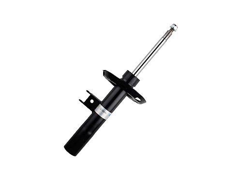 Амортизатор подвески Bilstein B4 передний левый Mercedes-Benz CLA X118/C118/Brake/Shooting универсал (2019-), 22-323262 Амортизатор подвески Bilstein B4 передний левый Mercedes-Benz CLA X118/C118/Brake/Shooting универсал (2019-), 22-323262 — фото 2