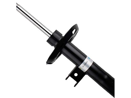 Амортизатор подвески Bilstein B4 передний левый Mercedes-Benz CLA X118/C118/Brake/Shooting универсал (2019-), 22-323262 Амортизатор подвески Bilstein B4 передний левый Mercedes-Benz CLA X118/C118/Brake/Shooting универсал (2019-), 22-323262 — фото 5