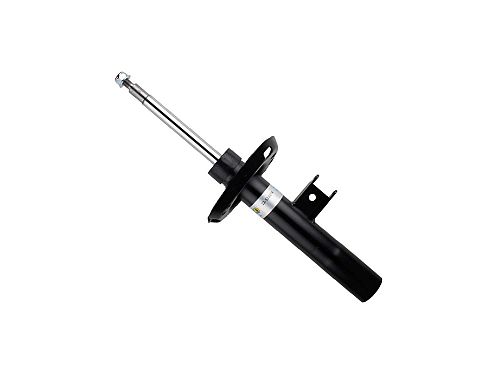 Амортизатор подвески Bilstein B4 передний правый Mercedes-Benz CLA X118/C118/Brake/Shooting универсал (2019-), 22-323279