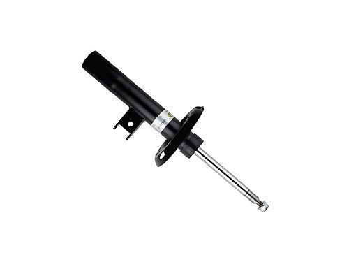 Амортизатор подвески Bilstein B4 передний правый Mercedes-Benz CLA X118/C118/Brake/Shooting универсал (2019-), 22-323279 — фото 4
