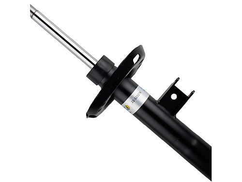 Амортизатор подвески Bilstein B4 передний правый Mercedes-Benz CLA X118/C118/Brake/Shooting универсал (2019-), 22-323279 — фото 5