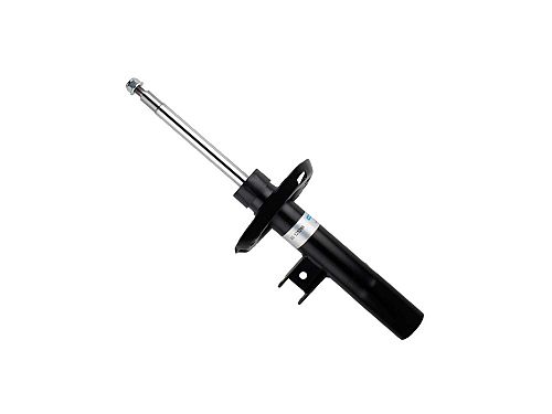 Амортизатор подвески Bilstein B4 передний левый Mercedes-Benz CLA X118/C118/Brake/Shooting универсал (2019-), 22-323286