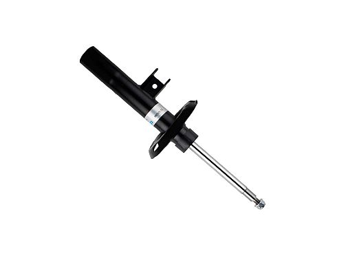 Амортизатор подвески Bilstein B4 передний левый Mercedes-Benz CLA X118/C118/Brake/Shooting универсал (2019-), 22-323286 — фото 4