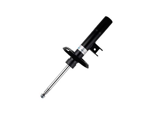 Амортизатор подвески Bilstein B4 передний левый Mercedes-Benz CLA X118/C118/Brake/Shooting универсал (2019-), 22-323286 — фото 3