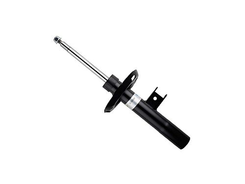 Амортизатор подвески Bilstein B4 передний правый Mercedes-Benz CLA X118/C118/Brake/Shooting универсал (2019-), 22-323293
