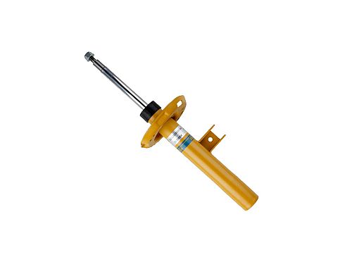 Амортизатор подвески Bilstein B6 Sport передний правый Mercedes-Benz GLB X247 (2019-2026), 22-324504