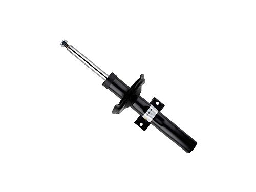 Амортизатор подвески Bilstein B4 передний Audi A1 GBA Sportback (2018-), 22-324535