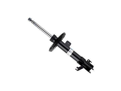 Амортизатор подвески Bilstein B4 передний правый Peugeot 2008 II/UD/US/UY/UK (2019-), 22-324658