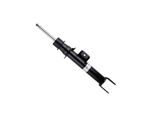 Амортизатор подвески Bilstein B4 передний левый Tesla Model 3 5YJ3 (2017-), 22-326607